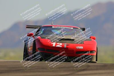 media/Oct-15-2023-Lucky Dog Racing Chuckwalla (Sun) [[f659570f60]]/4th Stint Turn 9/